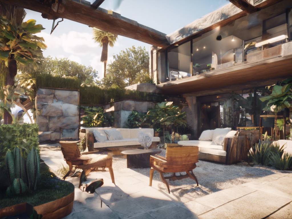 Is Mantle (MNT) Making a Comeback? Insight on $36M Sale ?