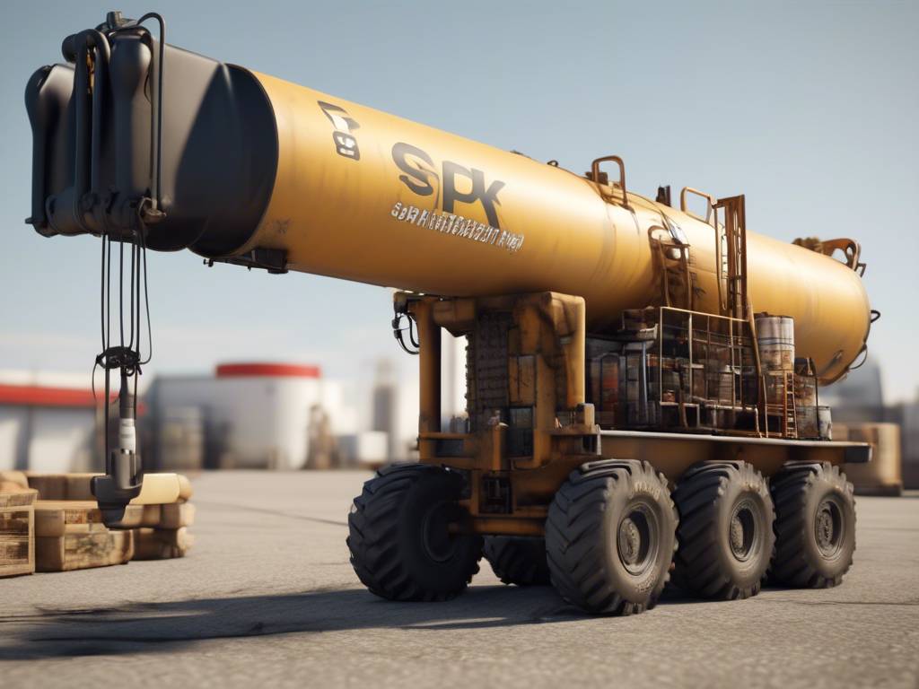 Aggressive SPR refill in store for oil traders ?️?