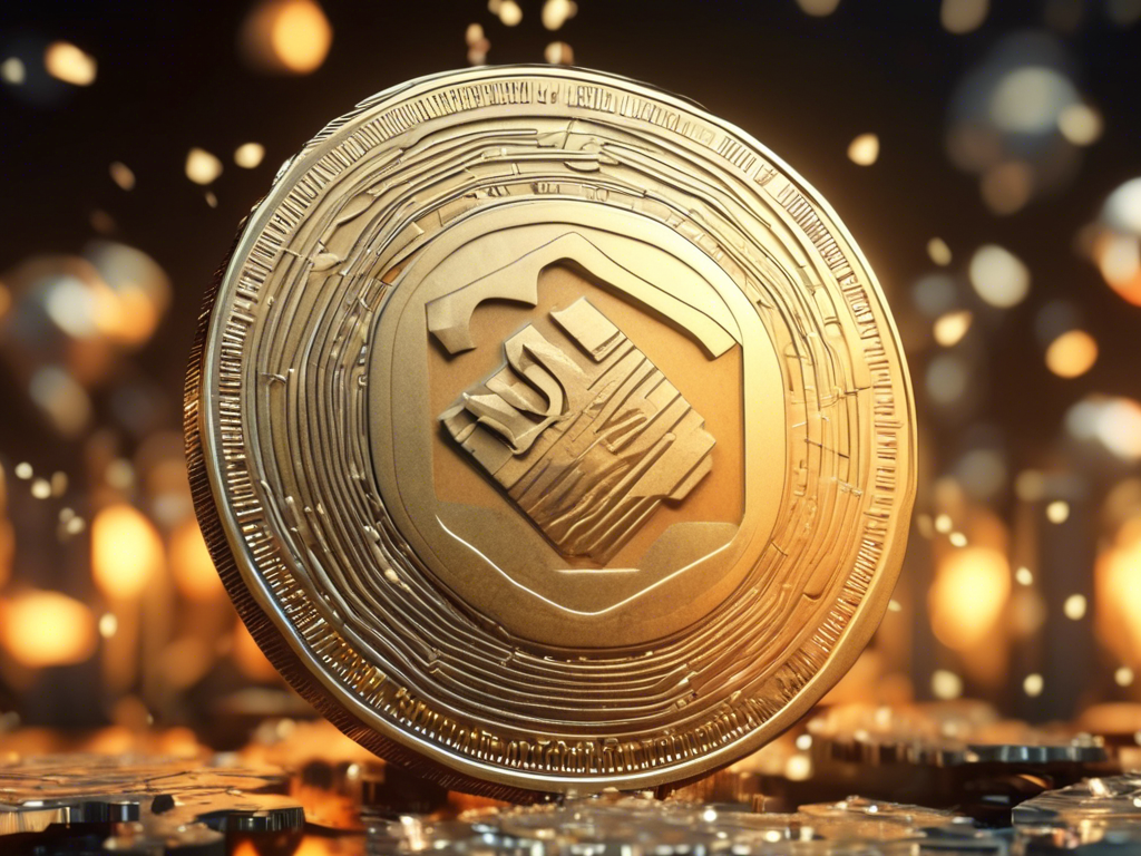 Notcoin (NOT) Price Jumps 40% Post Airdrop! ??