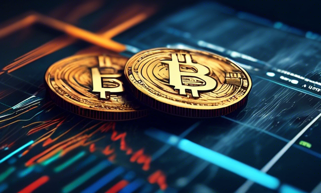 Bitcoin and Ethereum: Stalemate situation in Market outlook and price analysis ?