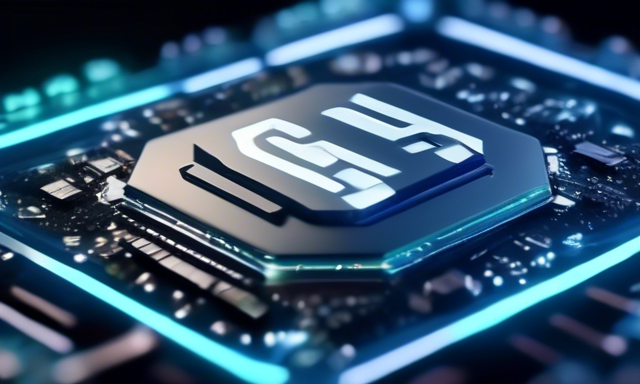 GenAI-powered solutions for telcos are being developed by Infosys and Nvidia in partnership. ?