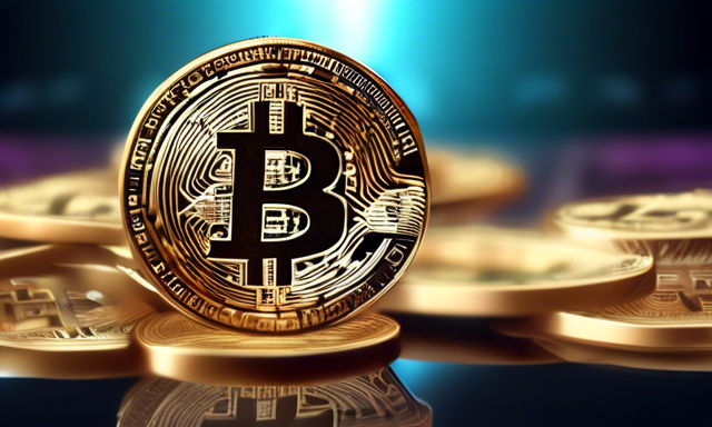 Reasons Bitcoin and Ethereum are highly supported by Global Macro Investor in present macro climate ??