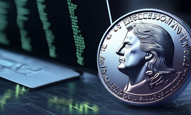 U.S. recession this year is seen by JPMorgan with a 35% chance.  ?