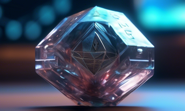 The 'Clear Winner' between Ethereum and Solana is revealed by Legendary Trader Peter Brandt ?