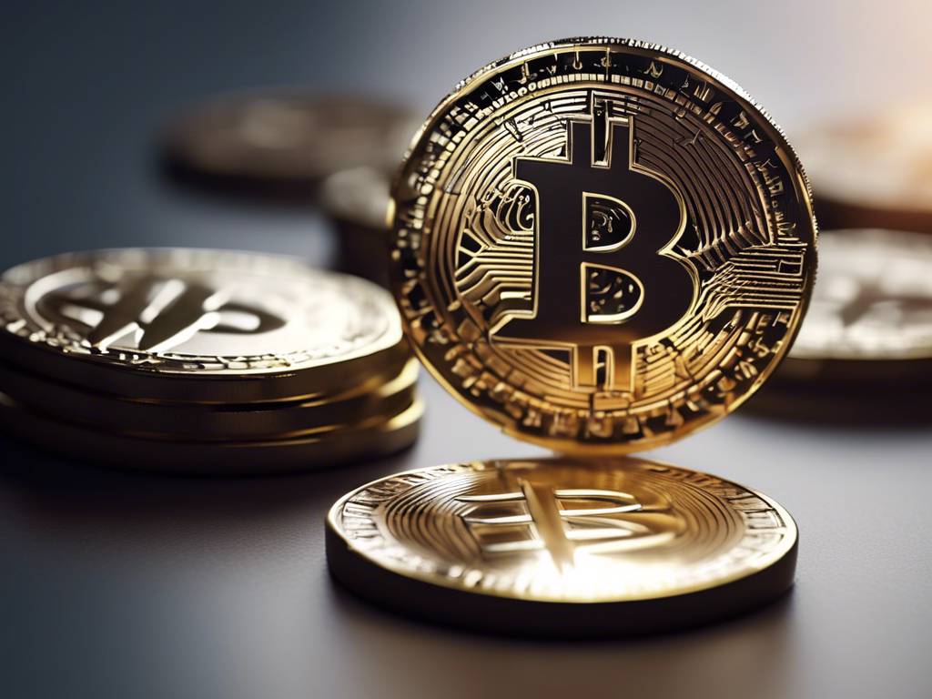 Ethereum (ETH) Price Could Reach $4,000 ??
