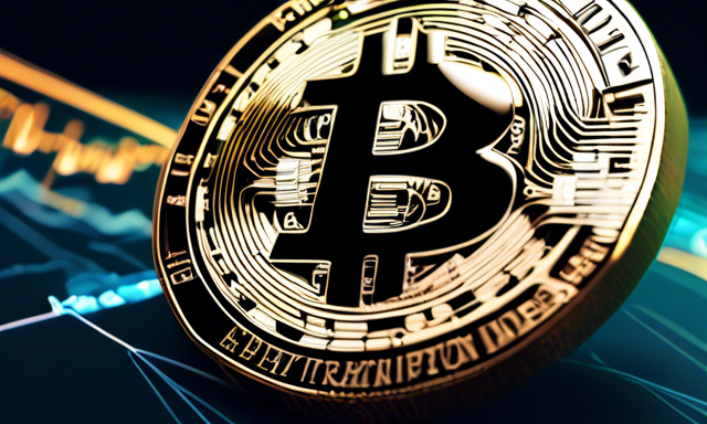 The announcement of the S-1 for the ‘Crypto Index ETF’ by Franklin Templeton is presented ?