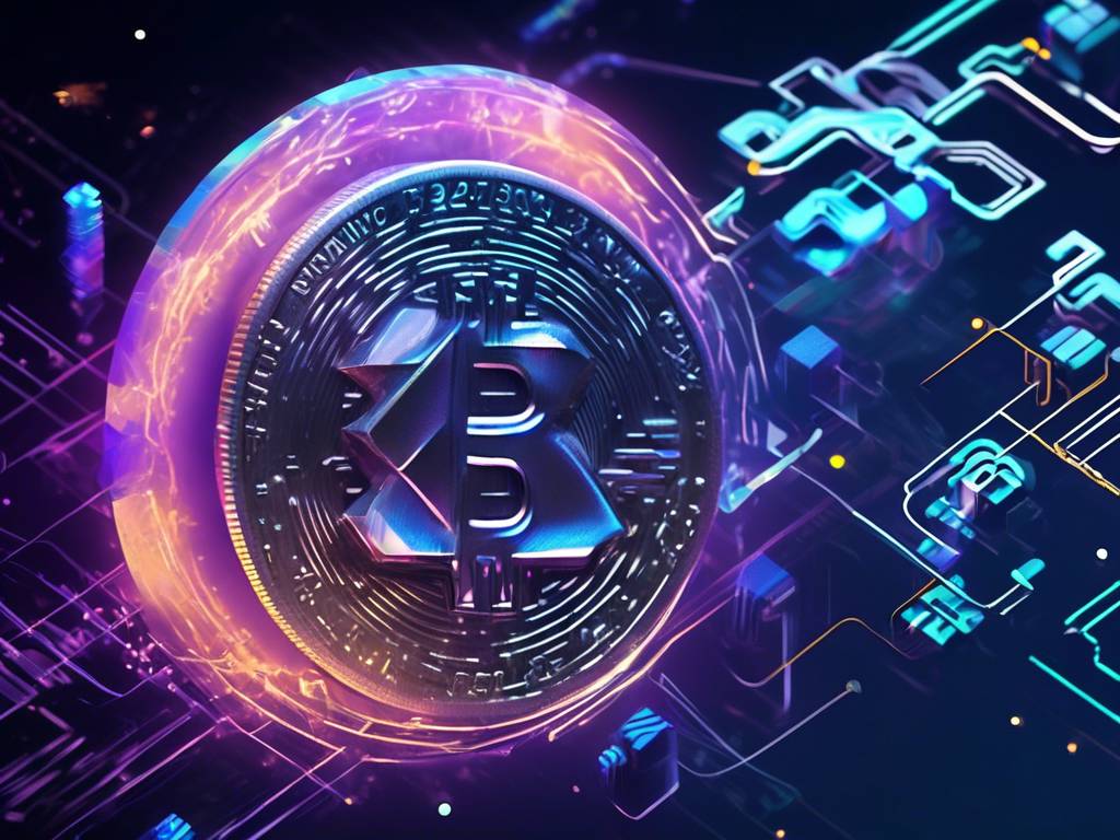 Unlock 2024's top crypto trading strategies ??