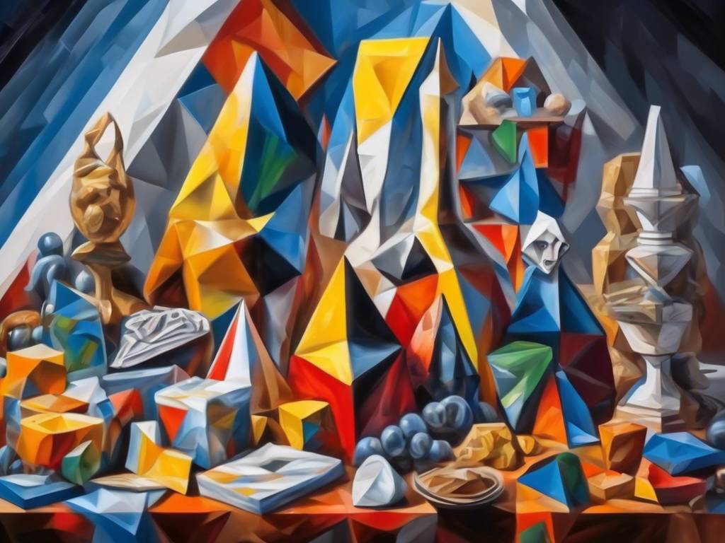 Ethereum Price Plummet: Unveiling the Reasons behind ETH's Decline! ??