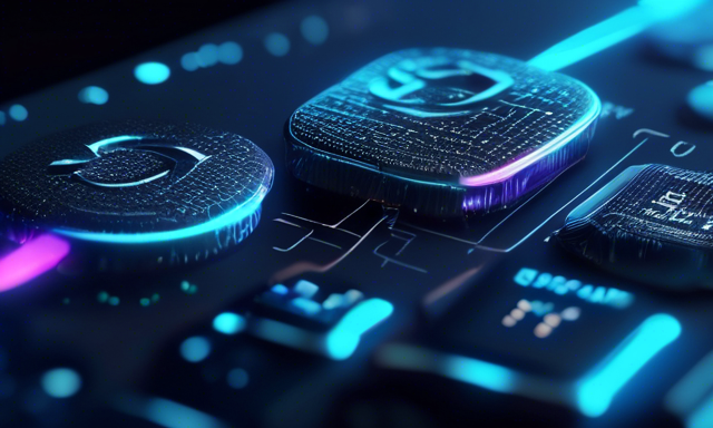 Q2 2024 Conference Call by Bitfarms (BITF) is to be Hosted on August 8 ?