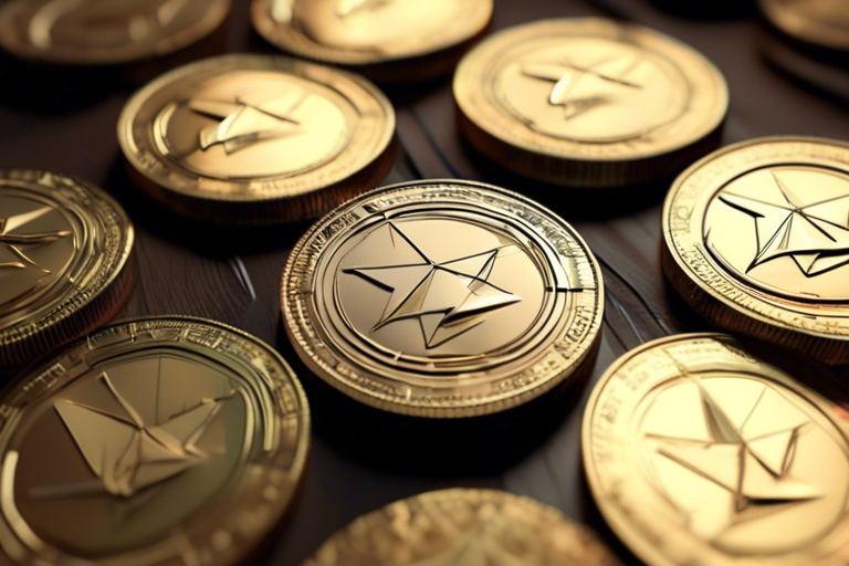 Solana and Ethereum meme coins lure investors into oblivion ??