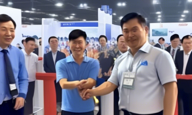 Licence granted for Foxconn to invest $551 million more in Vietnam, as reported ?