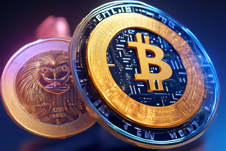 Get ready for Fed Preview, London Tech Week, India Eco Data! ?