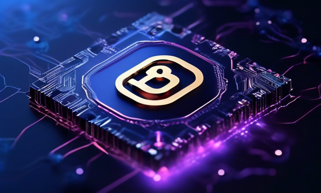 Web3 development is being revolutionized by QuickNode Functions through serverless computing ?