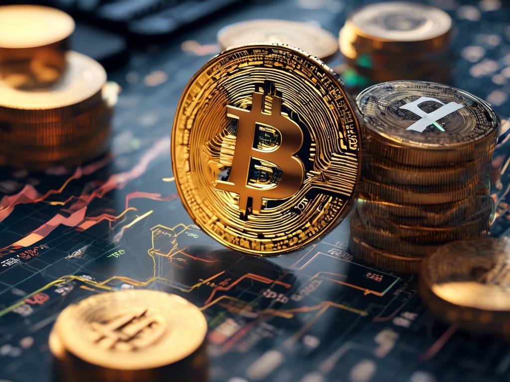 Unstoppable earnings season strategies for crypto traders ??
