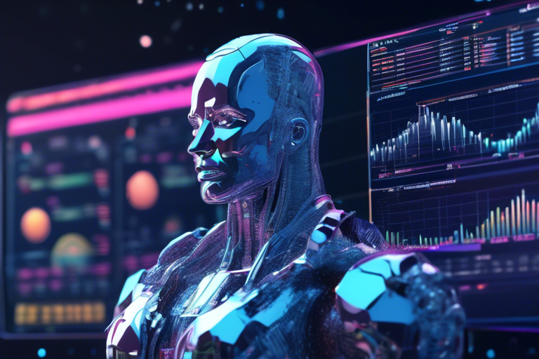 "Maximize profits with AI trends ? Market strategist reveals insights!" ?