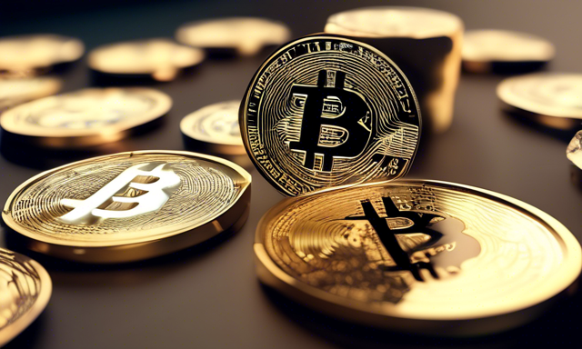 Reasons for Today's Crypto Market Downturn Questioned by Many ?