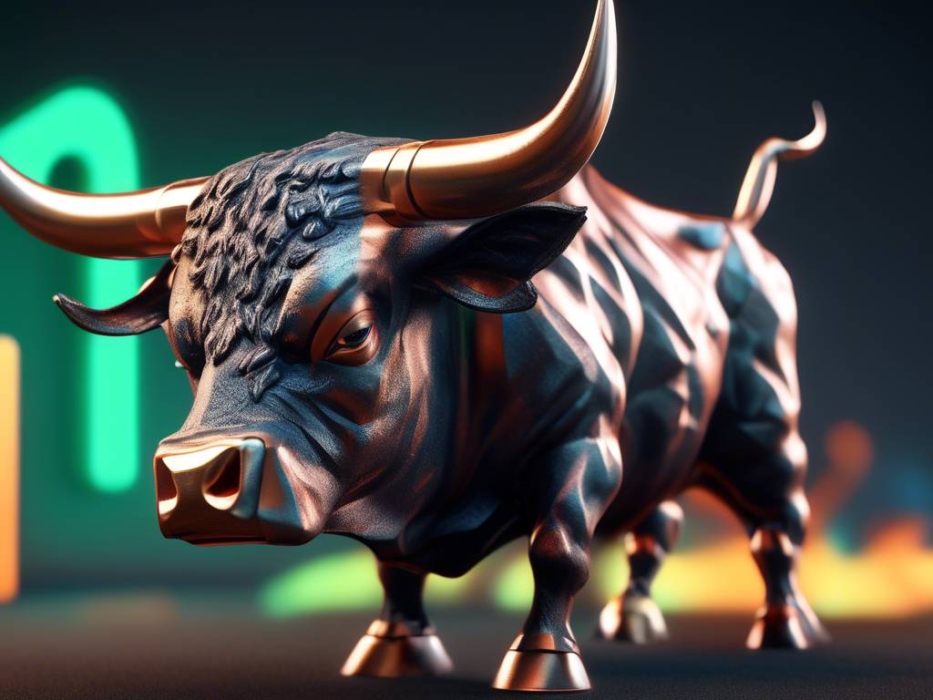 Dan Ives predicts strong performance for Alphabet bulls ??