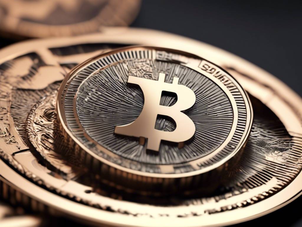 XRP holders panic-selling as price nears sub-$0.50 ??