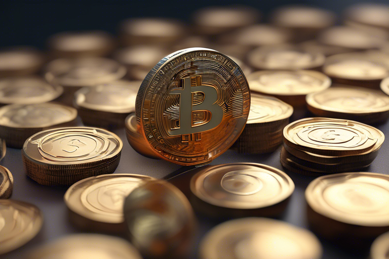 Verdence's Horneman explains why cash is safe ??