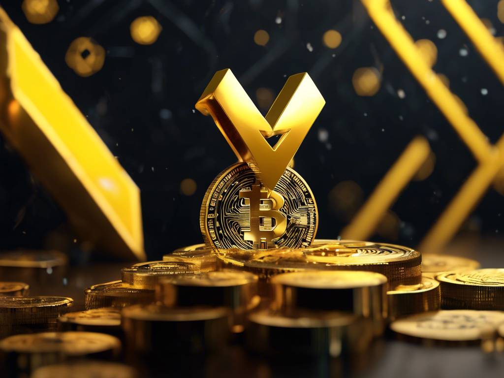 Earn 1,000,000 Binance Points! Unlock Exclusive Rewards ?