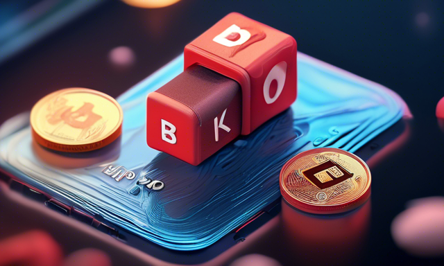 Current restrictive interest rates acknowledged by BMO's Yung-Yu Ma ?