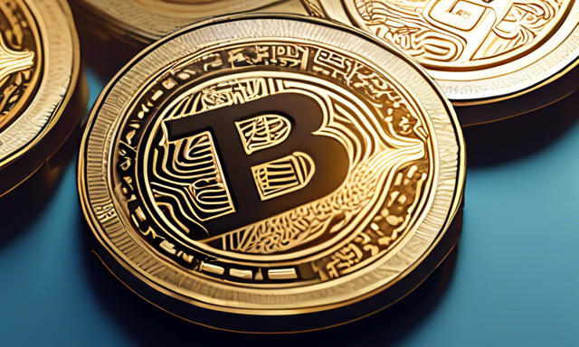 Tokenized Securities Regulations called for by South Korean Central Bank and Regulators ?