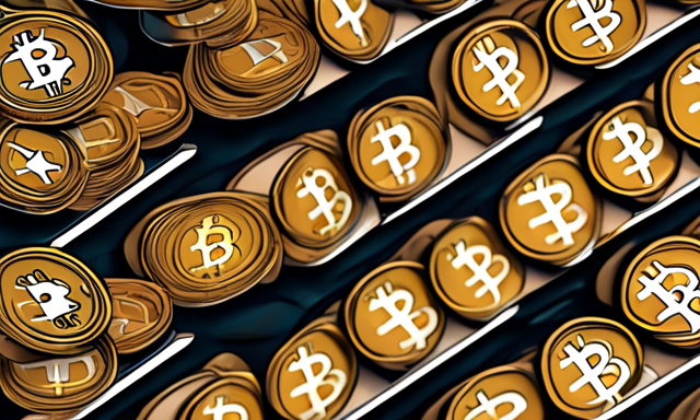 When will profitability with Bitcoin at $60,000 be achieved, asks CoinShares CEO? ?
