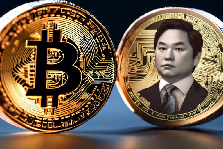 Breaking News: Mt. Gox Bitcoin Payout Panic Costs Crypto Market $170B ??