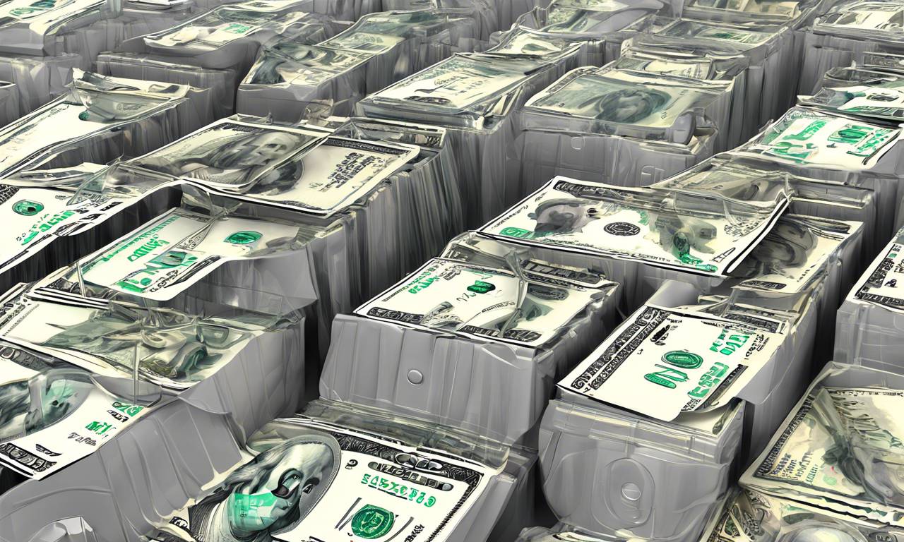 The Pros and Cons of Using Steem Dollars for Online Transactions