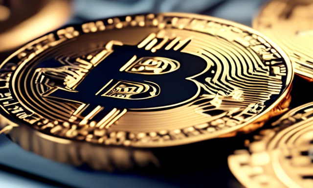 Was Bitcoin bought by Computer Giant Dell? The Day of Truth has arrived! ?