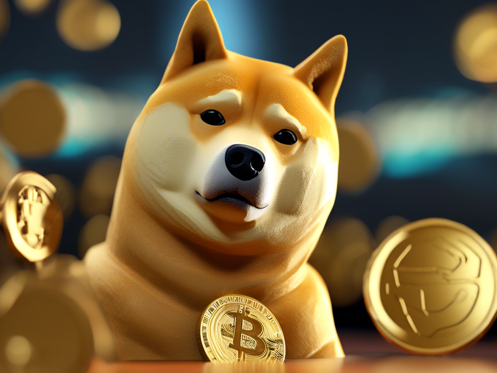 Analyzing Dogecoin (DOGE) Bearish Trends ??