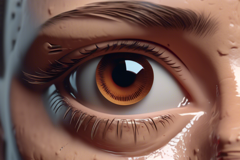 Create Hyper-Realistic AI Images Easily ?