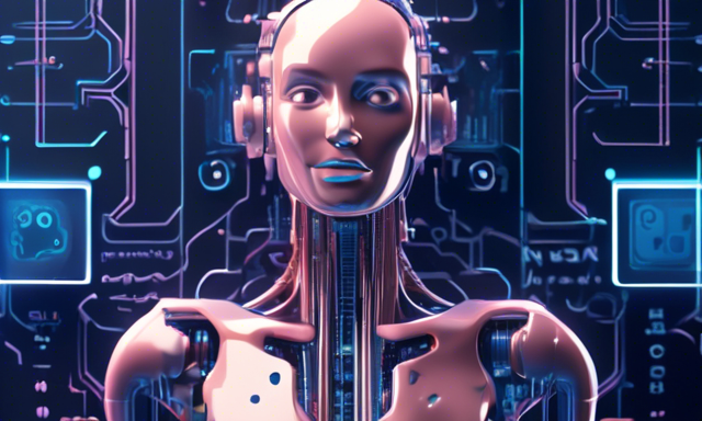 AI Toolbox expanded by Canva through Leonardo.AI acquisition for improved features ?