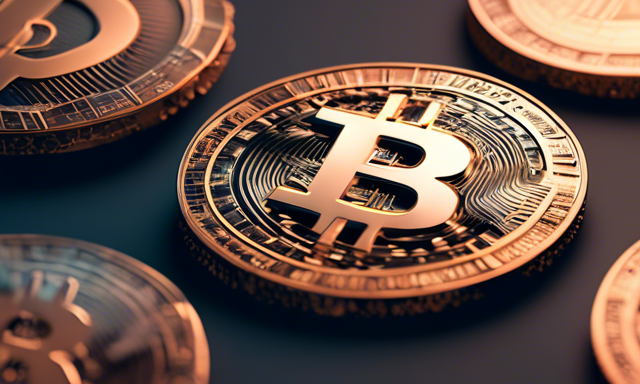 July 22, 2024: Crypto exchange listings and delistings announced. ?