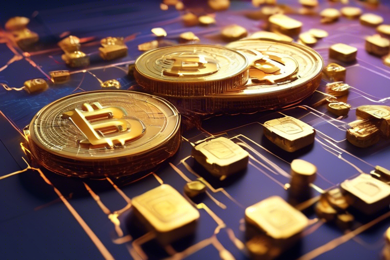 Uniswap Boosts Trading Experience with ZKsync Integration! ??
