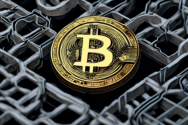 Bitcoin's Net Taker Volume Still Negative ? Find Out Why!