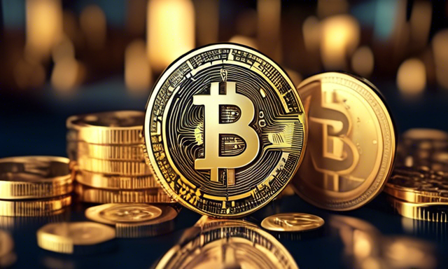 Next Crypto to Get an ETF Named by Google Gemini?