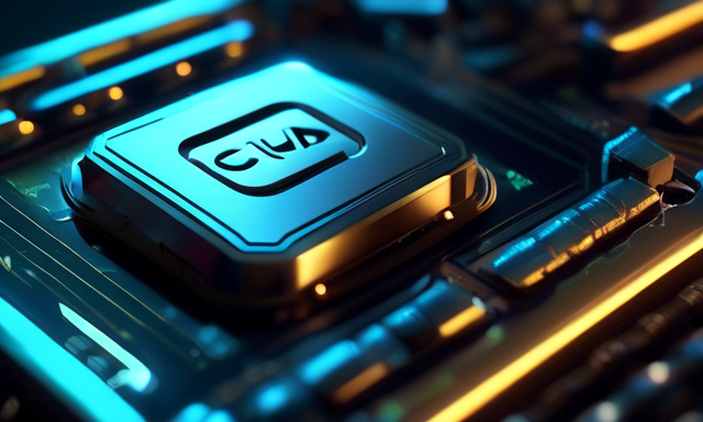 Key techniques for enhancing CUDA efficiency are utilized by aspiring developers ?.