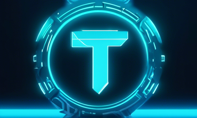 An additional $1 billion is minted by Tether on TRON after July's issuance ?