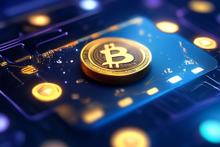 ChatGPT reveals: BNB or Solana - Which crypto to buy in 2024? ??