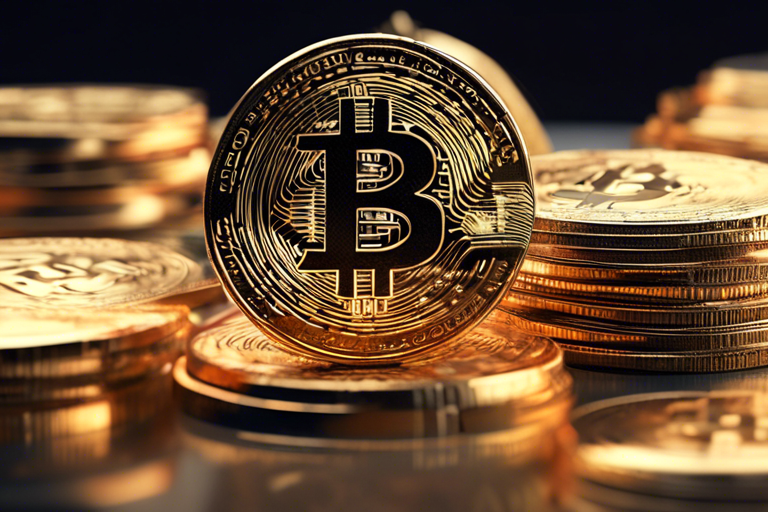 Mt. Gox repaying bitcoin to creditors: The long-awaited comeback ?