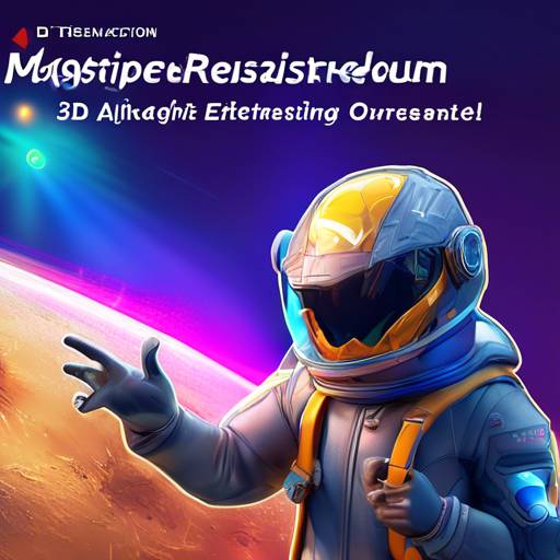 Ethereum's Resistance Breakout Signals Lift-Off! ?
