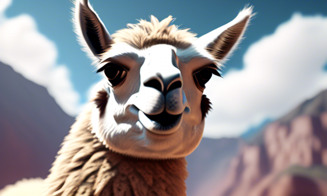 Enhancements to Llama 3.1 Models on DGX Cloud by AI and NVIDIA are Joined Forces ?