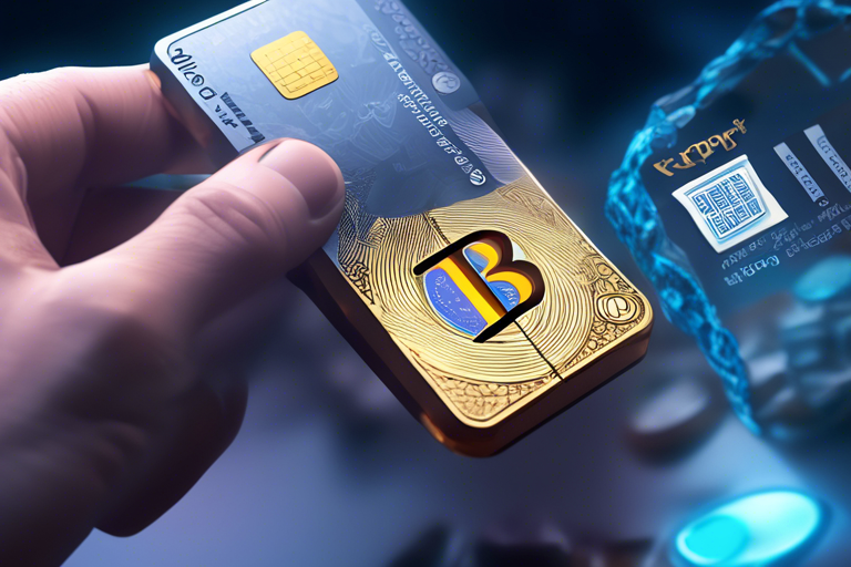 Unlocking Ripple (XRP) Payment Reconciliation Insights! ??