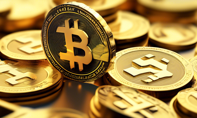 Interviewed by the Italian team of the crypto exchange, Binance celebrates its 7th anniversary ?.