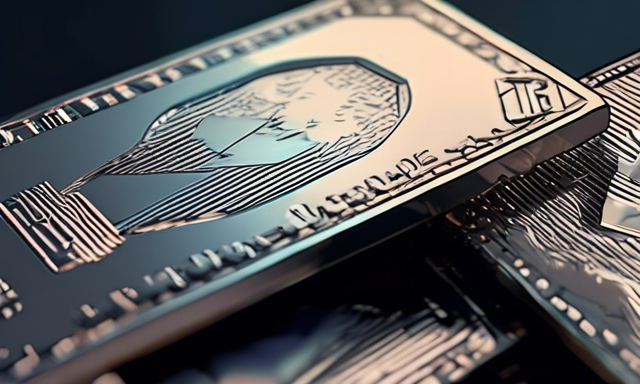 $1 billion in Ethereum shifted by Grayscale to Coinbase before US ETF trading debut ?