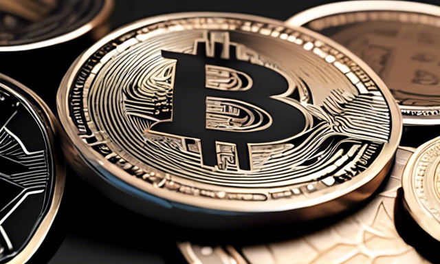 Significantly greater volatility for Ethereum is forecasted by QCP Capital compared to Bitcoin ?
