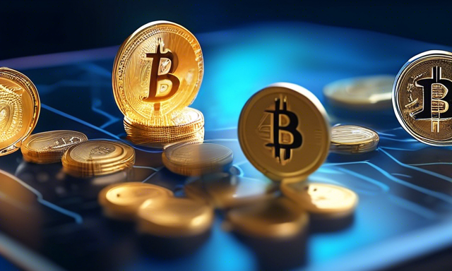 European Fund Managers Group Predicts Unlikely Spark in New ETF Classes by Crypto?