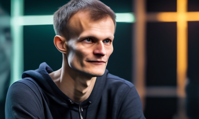ZK Potentials in Web 3 Social Protocols Discussed by Vitalik Buterin and Anoma Founders ?