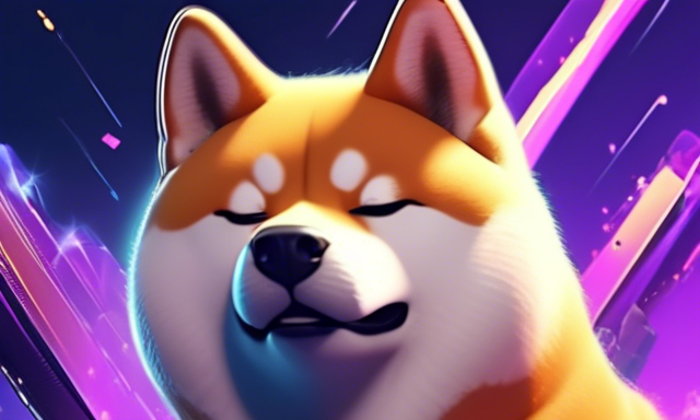 Rollout of DAO Being Prepared by Shiba Inu Memecoin ?